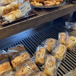 パーネデリシア - 