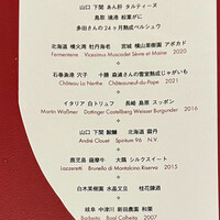 スガラボヴィー - 