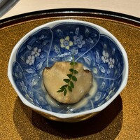 西麻布けんしろう - 