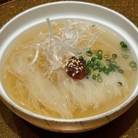 西麻布けんしろう - 