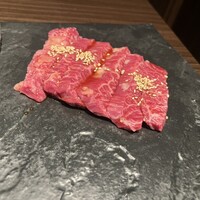 焼肉Garden MISAWA - 
