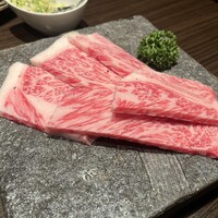 焼肉Garden MISAWA - 