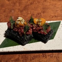YAKINIKU 37west NY - 
