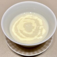 スガラボヴィー - 