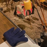 料亭 長坂 - 