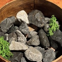 YAKINIKU 37west NY - 