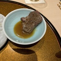 西麻布けんしろう - 
