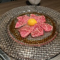 焼肉Garden MISAWA - 