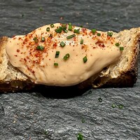 スガラボヴィー - 