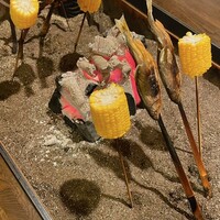 料亭 長坂 - 