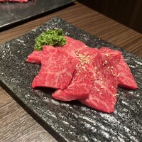 焼肉Garden MISAWA - 