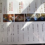 氷見 魚市場食堂 - 