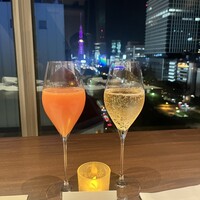 アロマフレスカ 名古屋 - 