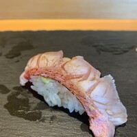 SUSHI TOKYO TEN、 横浜店 - 