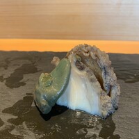 SUSHI TOKYO TEN、 横浜店 - 