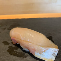 SUSHI TOKYO TEN、 横浜店 - 