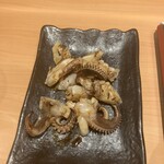 まぐろや相馬水産 - 