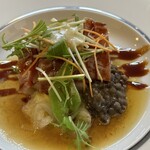 モン・ラパン - 