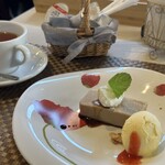 モン・ラパン - 