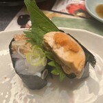 Sushi Kamon - 