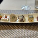 モン・ラパン - 