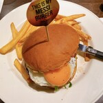 Hard Rock CAFE - 