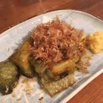 居酒屋 とんぼ - 
