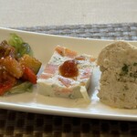 モン・ラパン - 