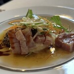 モン・ラパン - 