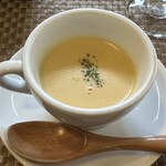 モン・ラパン - 