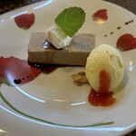 モン・ラパン - 