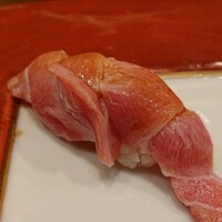 すし蔵 - 