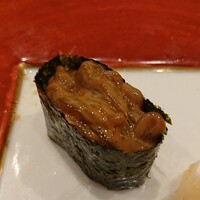 すし蔵 - 