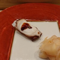 すし蔵 - 