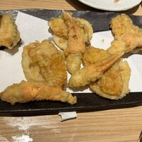 和食 いぶり別邸 有楽町店 - 