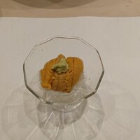 すし蔵 - 