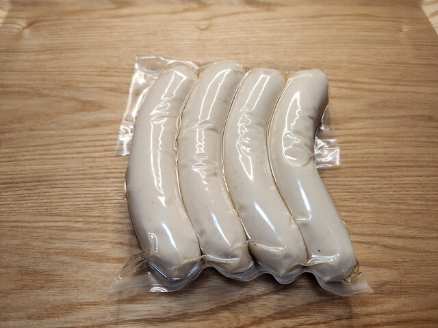 ハム日和 - 甲斐大泉/パン | 食べログ