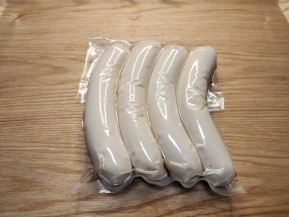 写真 : ハム日和 - 甲斐大泉/パン | 食べログ