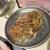 とろ～りチーズ×韓国料理×完全個室 韓美 博多店