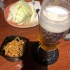 本家あべや ムスブ 田町店