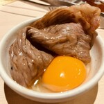 焼肉ヒロミヤ - 