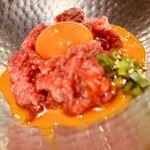 焼肉ヒロミヤ - 