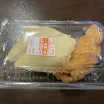 丸一食品 - 