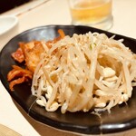 焼肉ヒロミヤ - 