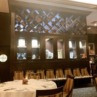 AKARENGA STEAK HOUSE - 
