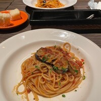 grigio la tavola -  grigio la tavola -