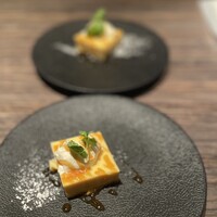 grigio la tavola -  grigio la tavola -