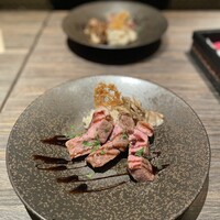 grigio la tavola -  grigio la tavola -