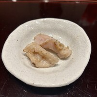 肉料理ふくなが - 