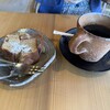 井上博道記念館